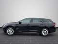 Skoda Octavia Combi Style 2.0 TDI DSG NAVI AHK EPH SHZ Schwarz - thumbnail 7