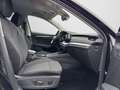 Skoda Octavia Combi Style 2.0 TDI DSG NAVI AHK EPH SHZ Schwarz - thumbnail 4
