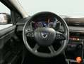 Dacia Sandero TCe Essential 67kW Violett - thumbnail 10