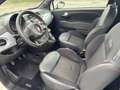 Fiat 500 500 1.2 GQ 69cv my14 Weiß - thumbnail 9
