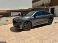 Audi Q8 Q8 50 3.0 tdi S-LINE Sport quattro TETTO MATRIX Gris - thumbnail 3