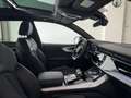 Audi Q8 Q8 50 3.0 tdi S-LINE Sport quattro TETTO MATRIX Gris - thumbnail 9
