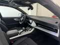Audi Q8 Q8 50 3.0 tdi S-LINE Sport quattro TETTO MATRIX Gris - thumbnail 8