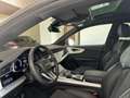 Audi Q8 Q8 50 3.0 tdi S-LINE Sport quattro TETTO MATRIX Gris - thumbnail 7