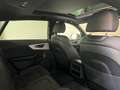 Audi Q8 Q8 50 3.0 tdi S-LINE Sport quattro TETTO MATRIX Gris - thumbnail 11