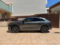 Audi Q8 Q8 50 3.0 tdi S-LINE Sport quattro TETTO MATRIX Gris - thumbnail 4