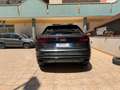 Audi Q8 Q8 50 3.0 tdi S-LINE Sport quattro TETTO MATRIX Gris - thumbnail 6