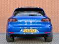 Porsche Macan 3.6 Turbo | 400 PK! | Sport Chrono Pakket | Panora Blauw - thumbnail 6