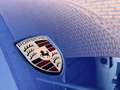 Porsche Macan 3.6 Turbo | 400 PK! | Sport Chrono Pakket | Panora Blauw - thumbnail 17