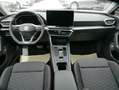 SEAT Leon Sportstourer FR 2.0 TDI DSG Kombi DSG*ACC*AHK-S... Grau - thumbnail 11