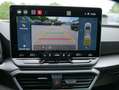 SEAT Leon Sportstourer FR 2.0 TDI DSG Kombi DSG*ACC*AHK-S... Grau - thumbnail 15