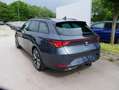 SEAT Leon Sportstourer FR 2.0 TDI DSG Kombi DSG*ACC*AHK-S... Grau - thumbnail 5