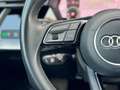 Audi A3 Sportback 40 TFSI e Edition Matrix/Dodehoek/Keyles Schwarz - thumbnail 13