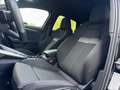 Audi A3 Sportback 40 TFSI e Edition Matrix/Dodehoek/Keyles Noir - thumbnail 10