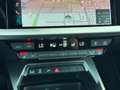 Audi A3 Sportback 40 TFSI e Edition Matrix/Dodehoek/Keyles Schwarz - thumbnail 18