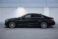Mercedes-Benz CLS 500 *ACC*NAV*LED*LEDER*GARANTIE*AMG* Negro - thumbnail 3