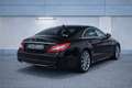 Mercedes-Benz CLS 500 *ACC*NAV*LED*LEDER*GARANTIE*AMG* Negro - thumbnail 2