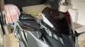 Yamaha TMAX 530 Yamaha tmax SX - thumbnail 7