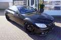 Mercedes-Benz CL 500 Black - thumbnail 1