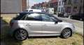 Audi A1 A1 Sportback 1.4 TFSI 122 S line - thumbnail 4