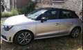 Audi A1 A1 Sportback 1.4 TFSI 122 S line - thumbnail 5