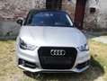 Audi A1 A1 Sportback 1.4 TFSI 122 S line - thumbnail 1