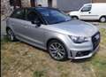 Audi A1 A1 Sportback 1.4 TFSI 122 S line - thumbnail 3