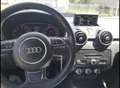 Audi A1 A1 Sportback 1.4 TFSI 122 S line - thumbnail 2