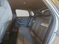 Audi A3 A3 35 1.5 tfsi mhev Business Advanced s-tronic Grigio - thumbnail 9