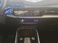 Audi A3 A3 35 1.5 tfsi mhev Business Advanced s-tronic Grigio - thumbnail 11