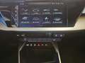 Audi A3 A3 35 1.5 tfsi mhev Business Advanced s-tronic Grigio - thumbnail 12