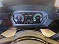 Audi A3 A3 35 1.5 tfsi mhev Business Advanced s-tronic Grigio - thumbnail 8