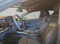 Audi A3 A3 35 1.5 tfsi mhev Business Advanced s-tronic Grigio - thumbnail 6