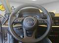 Audi A3 A3 35 1.5 tfsi mhev Business Advanced s-tronic Grigio - thumbnail 7
