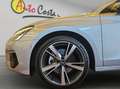 Audi A3 A3 35 1.5 tfsi mhev Business Advanced s-tronic Grigio - thumbnail 15