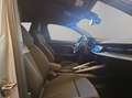 Audi A3 A3 35 1.5 tfsi mhev Business Advanced s-tronic Grigio - thumbnail 14