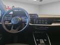 Audi A3 A3 35 1.5 tfsi mhev Business Advanced s-tronic Grigio - thumbnail 10