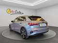Audi A3 A3 35 1.5 tfsi mhev Business Advanced s-tronic Grigio - thumbnail 3