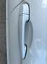 BMW 320 320d, Sport Line, HUD, EAHK, MEMORY, TÜV neu Weiß - thumbnail 19