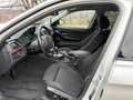 BMW 320 320d, Sport Line, HUD, EAHK, MEMORY, TÜV neu Weiß - thumbnail 9