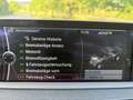 BMW 320 320d, Sport Line, HUD, EAHK, MEMORY, TÜV neu Weiß - thumbnail 25