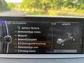 BMW 320 320d, Sport Line, HUD, EAHK, MEMORY, TÜV neu Weiß - thumbnail 26