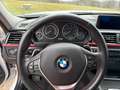BMW 320 320d, Sport Line, HUD, EAHK, MEMORY, TÜV neu Weiß - thumbnail 13