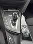 BMW 320 320d, Sport Line, HUD, EAHK, MEMORY, TÜV neu Weiß - thumbnail 12