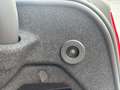 BMW 320 320d, Sport Line, HUD, EAHK, MEMORY, TÜV neu Weiß - thumbnail 15