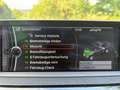 BMW 320 320d, Sport Line, HUD, EAHK, MEMORY, TÜV neu Weiß - thumbnail 24