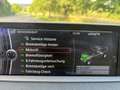 BMW 320 320d, Sport Line, HUD, EAHK, MEMORY, TÜV neu Weiß - thumbnail 28