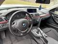 BMW 320 320d, Sport Line, HUD, EAHK, MEMORY, TÜV neu Weiß - thumbnail 10