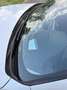 BMW 320 320d, Sport Line, HUD, EAHK, MEMORY, TÜV neu Weiß - thumbnail 17