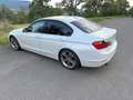 BMW 320 320d, Sport Line, HUD, EAHK, MEMORY, TÜV neu Weiß - thumbnail 2